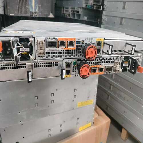 EMC存储UNITY450FOPE25【卡奥电子】