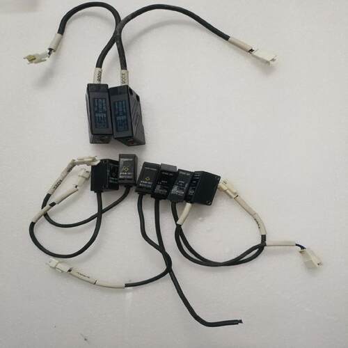 Autonics奥托尼克斯光电 BMS2M-MDT BYD5