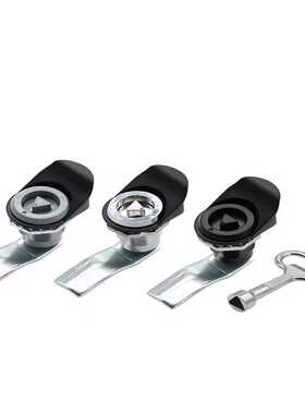 SK1-016-3W-2电箱门0815机柜019转舌锁101B/063-1W/3B/2S/6-P/0