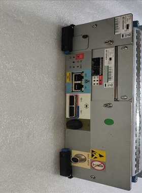 3276121-A 3276122-A DKF42 控制器（耶耶电子）