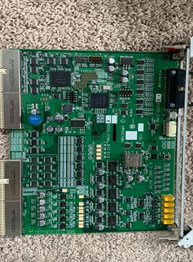 询价~CompactPCI控制器PM10-55634   YWM1