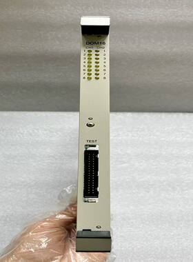 HYUNDAI DOM16 PCB板，原厂件，！拍前询价