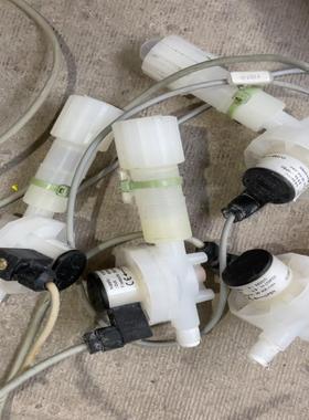 DIGMESA 材质PVDF   CH-IPSACH流量计议一议价商品