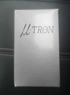 uTRON优创f25mmF2.02/3”CMount百万--议价商品