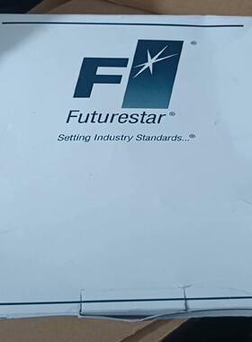 全新美国FUTURESTAR臭氧调节阀流量计154-0--议价商品