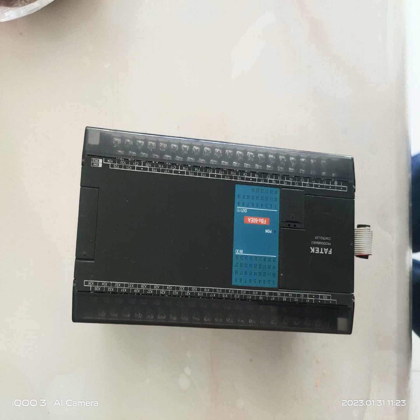 永宏plc扩展模块~询价