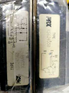 议~KS624550，QM500HA-H  KS624540，Q