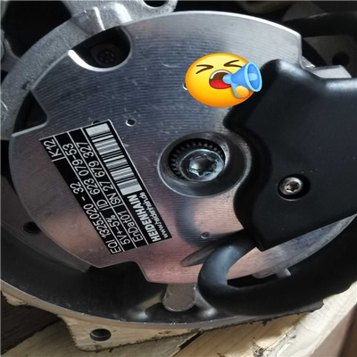 海德汉编码器EQI1325.020-32，ID:623079~询价