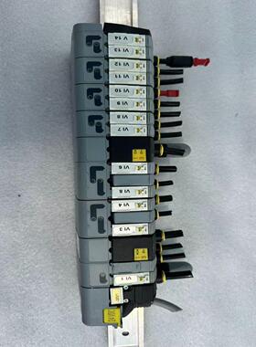 询价~瑞士金马OC02供粉中心转换接头，用，的私聊。