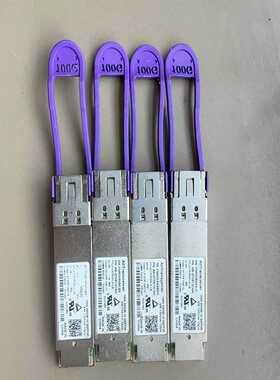 AIiTransceliver阿里巴巴光纤模块100G4W(亚飞商行）