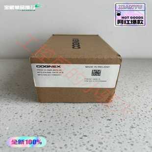 00DM262Q 262Q 全新原装 正 康耐视读码 瓠子电子 器DMR