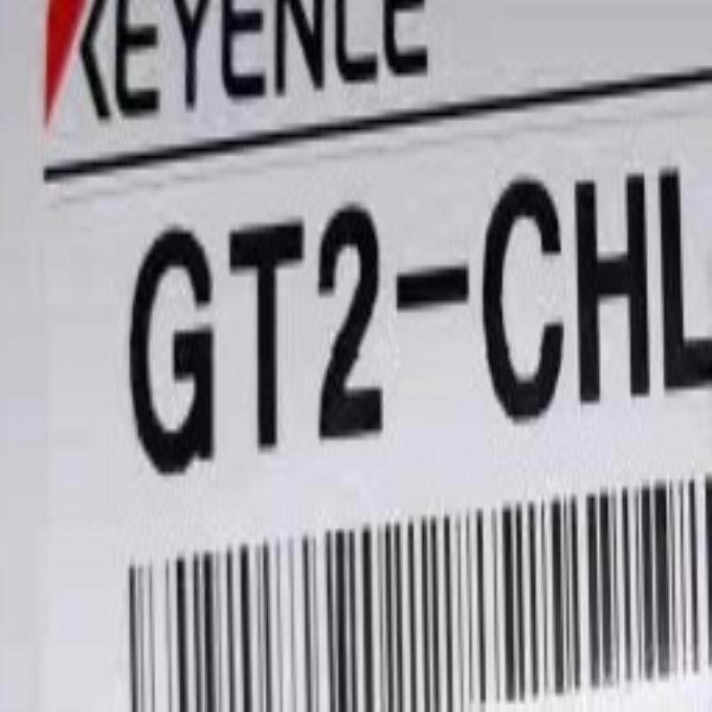 GT2-CHL2MGT2-CH2MGT2-CH5MGT{议价}