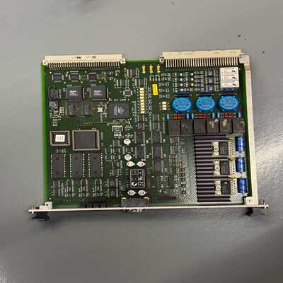 ASML板卡4022.471.9617~询价