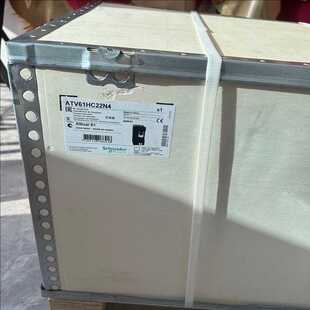 议 质保一年 ATV6122N4