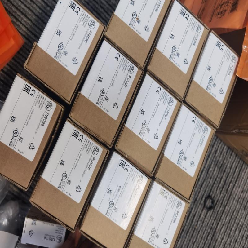 顺丰 IFM PI2097 PI2098 PI2099传感器现现货议价