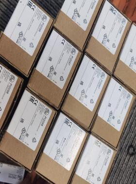 顺丰 IFM PI2097 PI2098 PI2099传感器现现货议价