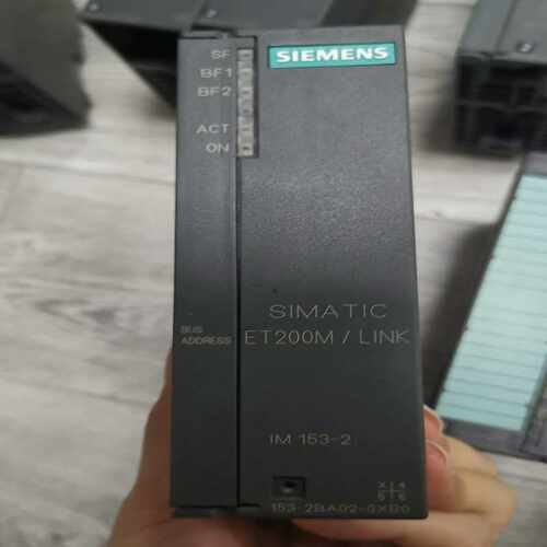 询价~6ES7153-2BA02-0XB0