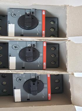 1SAM250000R1010    MS116-10（地坛设备）