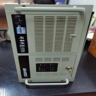 研华工控机IPC 一台具体型号成色如图实拍前询价 610MB