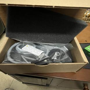 ACCU 询价 CODER编码 器