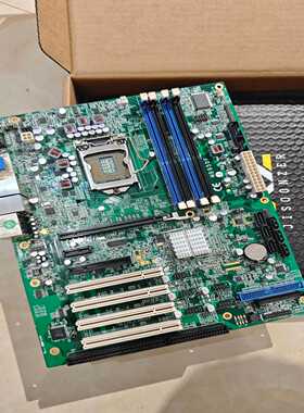 广积 MB950F~询价