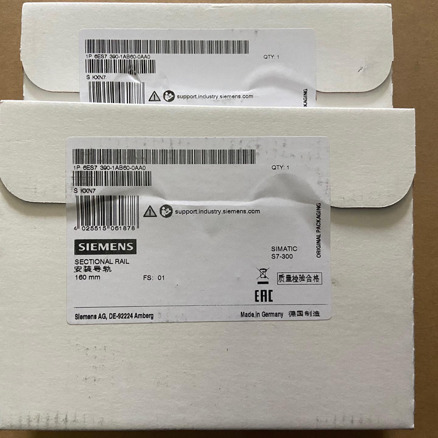 6ES7390-1AB60-0AA06ES7390-1A询价