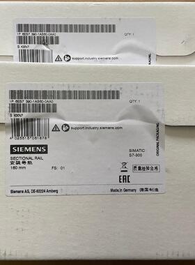 询价~6ES7390-1AB60-0AA0 6ES7 390-1A