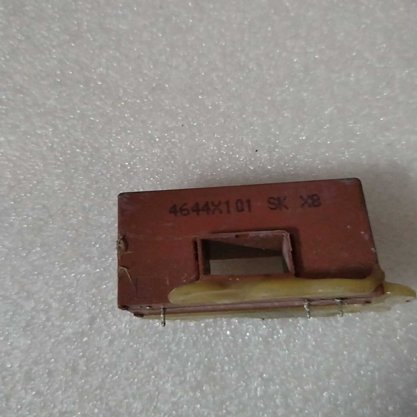 4644X1014644X101件,功能,欢迎咨询价