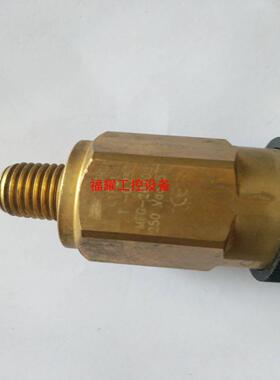 正品原装全新 西德福压力传感器 FILT446 E1HP01【询价】