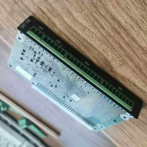 SEW变频器扩展模块 DIO11B  08243085 81~询价
