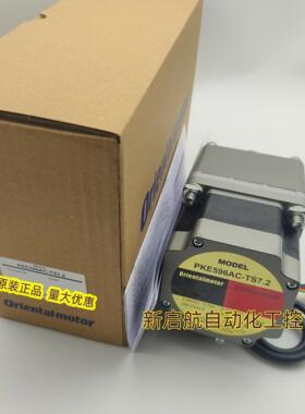 东方PKE596AC-TS72 PKE564BN-A1  PK5913AWAE  PK5913H-NBC询价