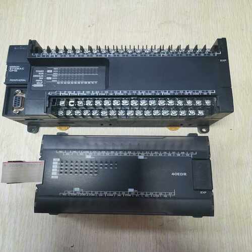CP1E-N60SDR-A    /   CP1W-4~询价