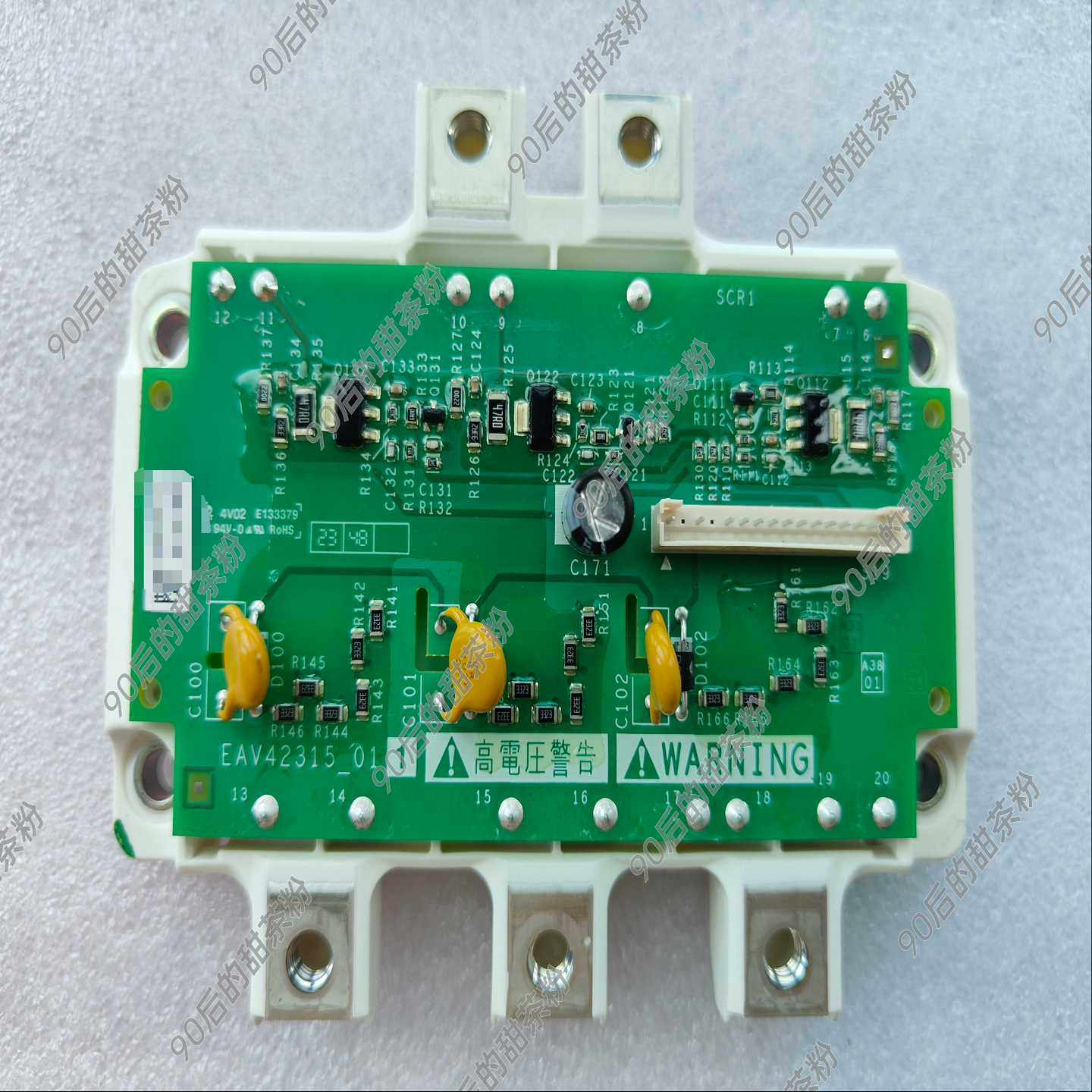 咨询-TDB6HK360N16P用于ATV610-630-55-7