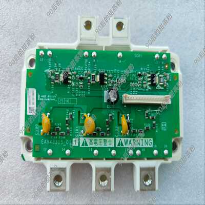 咨询-TDB6HK360N16P用于ATV610-630-55-7