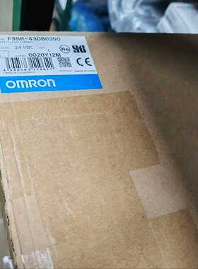 询价~F3SR-430B0350 议价