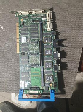 原装Camtek 康代 GIDEL PROC DSP 视觉采--议价商品