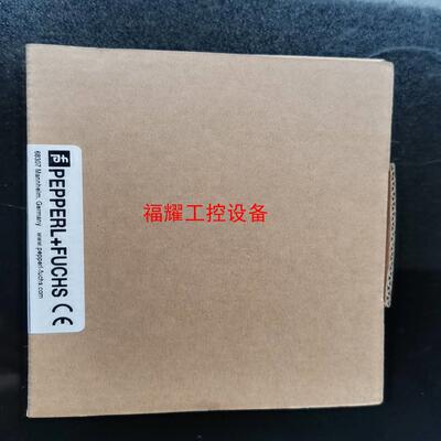 原装倍加福VDM28-50-R-IO73c110122【询价】