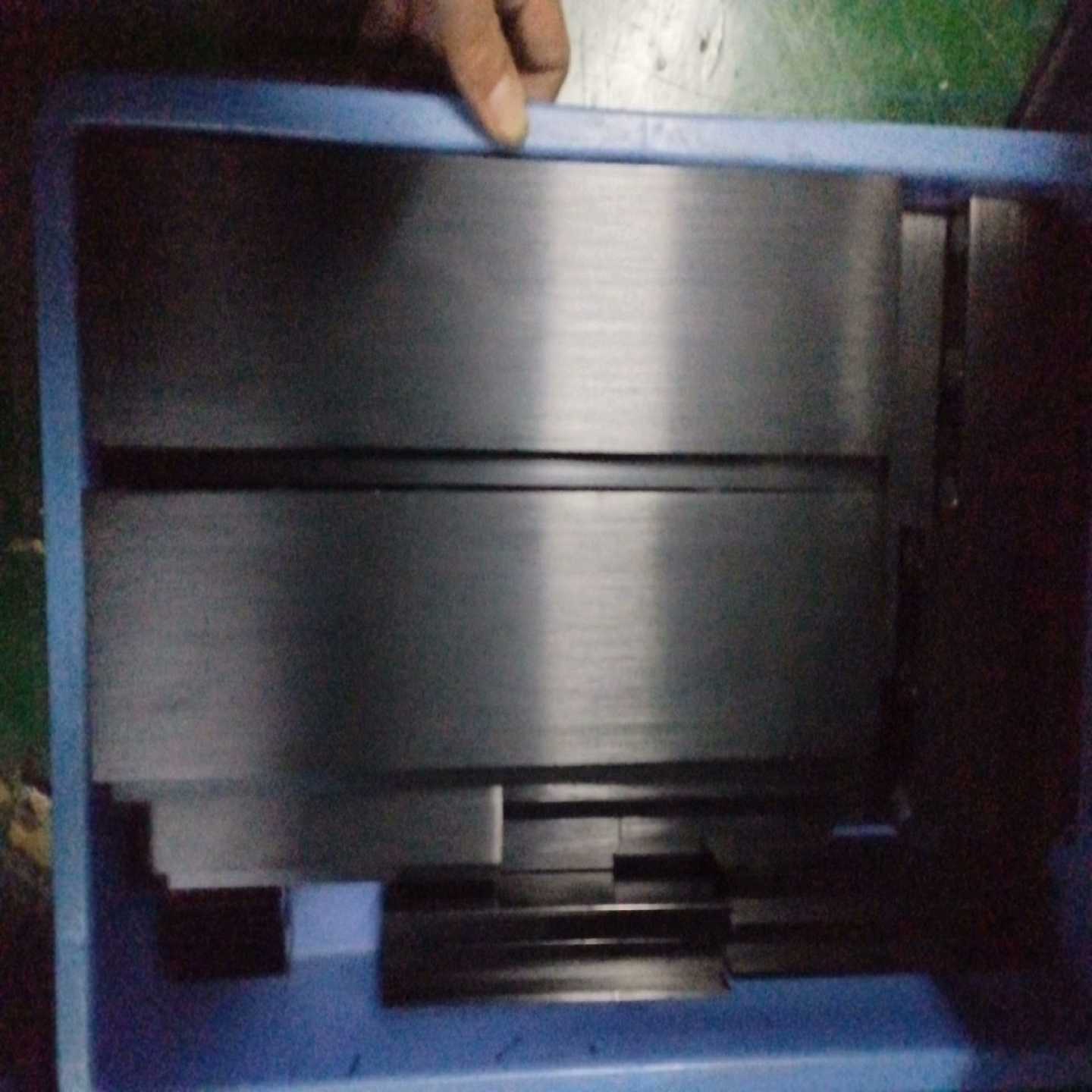 询价~高度90MM 长300MM GKG顶块，供应