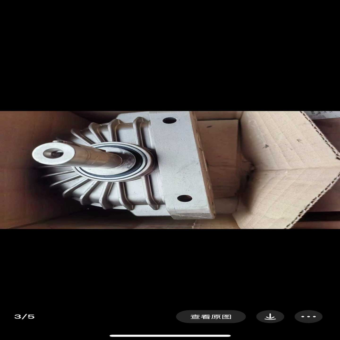 费斯托FESTO旋转气缸DSR-40-180-P 实~询价