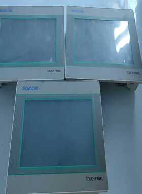 SuKon速控制HC-Suk3070i，功能正常，成色如图，一议价商品