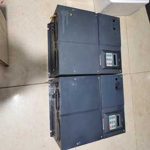 18.5kw 汇川变频器MD320NT18.5G 霸霸电子