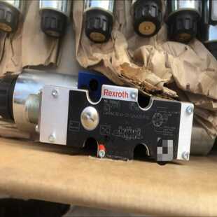 4WRAE10E60 G24K3 R900965674 询价