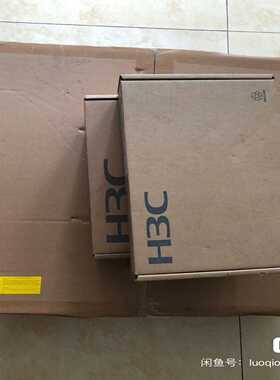 询价~H3C剩货LS-5120-52SC-HI 带独立包装