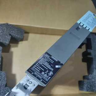 星慕电子 99新 6SL3120 0AD0功能包 联 1TE13