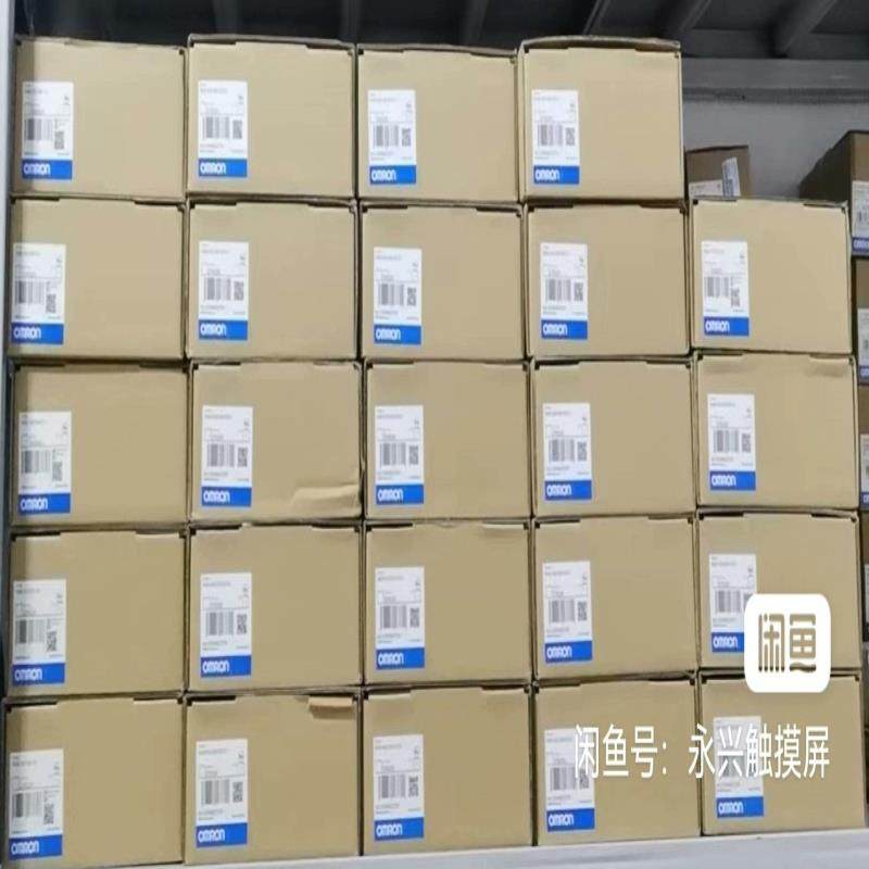 触摸屏NS5-SQ10B-V2，NS5-SQ10-V2（电子设备）