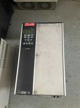 VLT5016PT5C20STR0DLF00A00C1 丹佛（基数电子）