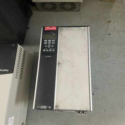 VLT5016PT5C20STR0DLF00A00C1 丹佛（基数电子）