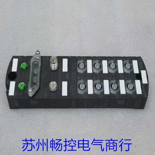 隆兴*现货销售*全新德国穆尔MURR模块 56432 现货54632*