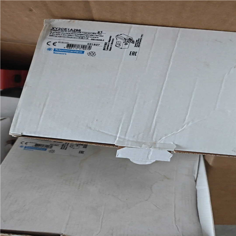 议~安全开关XY2cE2A296,XY2cE1A296,议