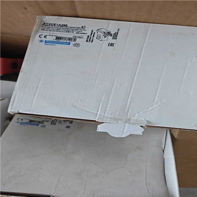 安全开关XY2cE2A296,XY2cE1A296，议~询价